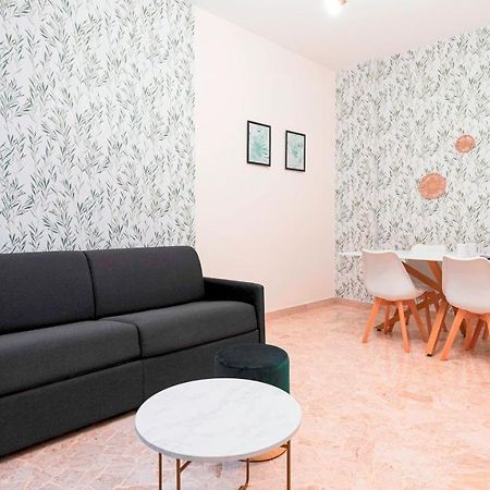 Italianway - Puccini 3 Appartement Monza Buitenkant foto